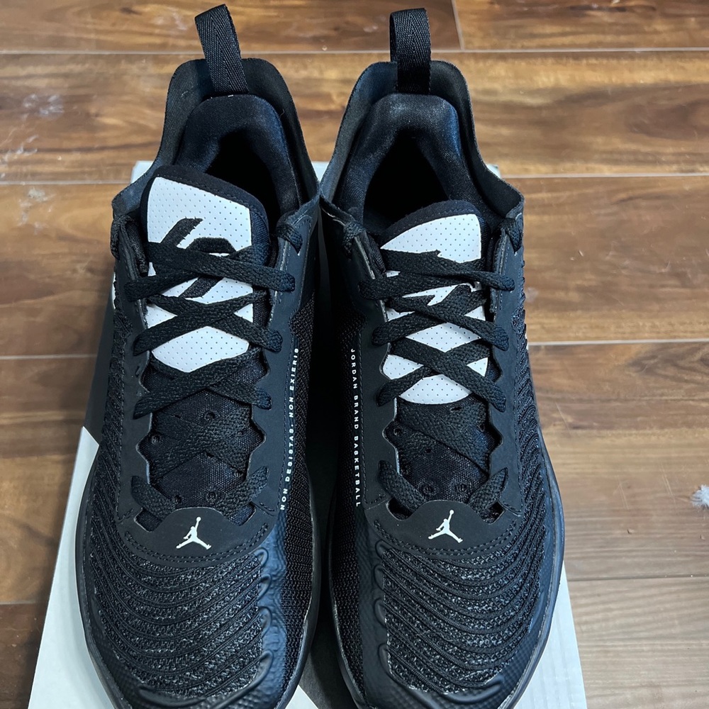Nike Jordan Luka 1 men’s size 9.5